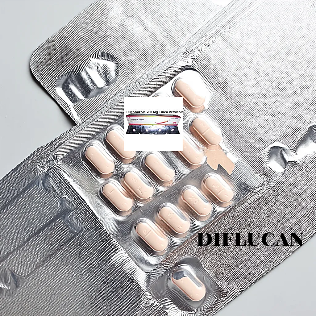 Diflucan en ligne